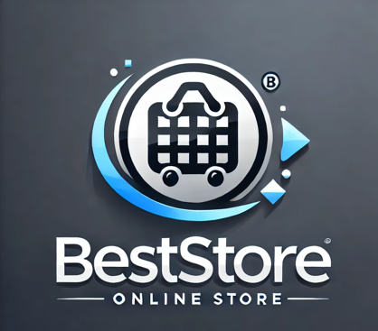 bestscore.store